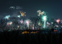 Silvester 2019 2020 00015